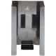 Диспенсер HACCPER Control Point для перчаток 225х136х84 мм арт272510