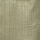 Мешок ПП 70x120см 2С зеленый 100 шт/уп