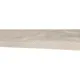 Мешок 55x105 белый, 45гр, 500 шт./уп
