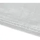 Мешок п/п тканый (100смх120см,150гр)