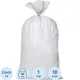 Мешок п/п тканый (55смх105см,70гр) (10 шт/уп)