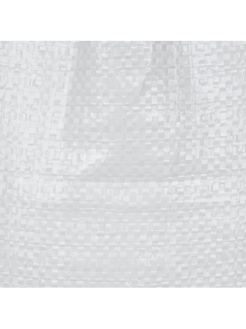 Мешок п/п тканый (55смх105см,70гр)