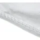 Мешок п/п тканый (55смх105см,70гр)