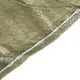 Мешок ПП 90x130см 2С зеленый 100 шт/уп
