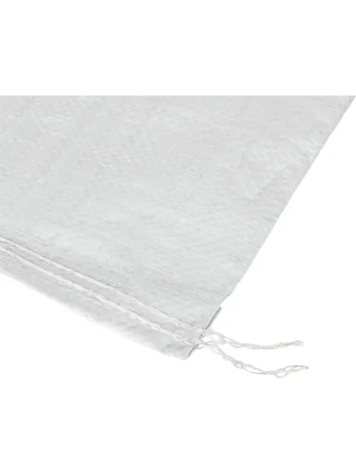 Мешок п/п тканый (100смх120см,150гр)