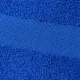 Набор полотенец махровых бордюр 440 г/м2, 40х70 саксонский голубой, 10шт