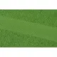 Набор полотенец махровых бордюр 440 г/м2, 40х70 т.салатовый, 10шт