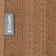 Полотенце махровое Комус банное 70х120 см ,450 г/м2, Хаки
