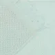 Полотенце махровое Комус банное 70х120 см ,500 г/м2, Светло-голубой
