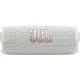 Портативная акустика JBL Flip 7 White (JBLFLIP7WHT)