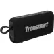 Портативная акустика Tronsmart Trip 2 Black (O3000), черный