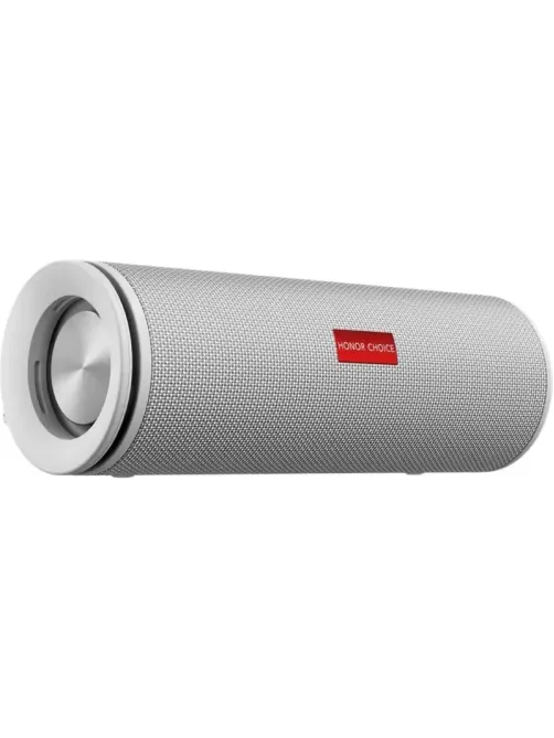 Акустическая система Honor Choice Speaker Pro White (5504AAVN)