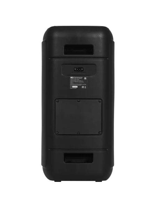 Акустическая система BQ PBS2004 Black