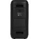 Акустическая система BQ PBS2004 Black