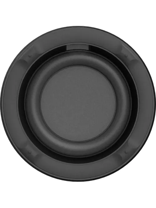 Портативная акустика Honor Choice Speaker Mini Black (5504ABLT)
