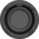 Портативная акустика Honor Choice Speaker Mini Black (5504ABLT)