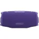 Портативная акустика JBL Charge 6 Purple (JBLCHARGE6PUR)