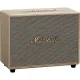 Акустическая система Marshall Woburn III Cream (1006017)