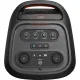 Акустическая система JBL Partybox Stage 320 (JBLPBSTAGE320UK)
