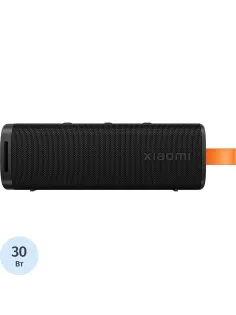 Акустическая система Xiaomi Sound Outdoor S29D 30W Black (QBH4261GL)
