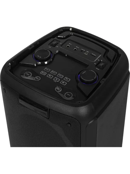 Акустическая система BQ PBS2004 Black