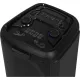 Акустическая система BQ PBS2004 Black