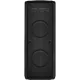 Портативная акустика АС PS-710, черн (100 Вт, TWS, BT, FM, 4400мАxч)