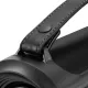 Акустическая система Hyundai H-PS1025 черный 40W 2.0 BT 10м 3000mAh