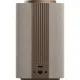 Умная колонка Яндекс Станция Макс Zigbee, бежевый/beige (YNDX-00053E)