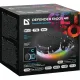 Портативная акустика Defender Enjoy 40, 7Вт, Magnet/BT/IPX4/FM/TF/TWS