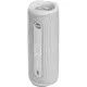 Акустическая система JBL Flip 6 white (JBLFLIP6WHT)