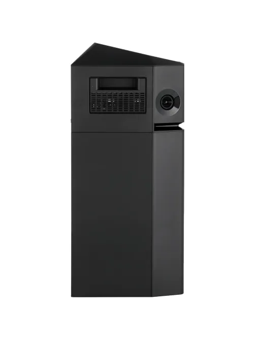 Акустическая система Panasonic SC-UA30GS-K