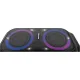 Акустическая система Hisense Party Rocket 160