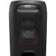 Акустическая система JBL PartyBox 720 (JBLPARTYBOX720)