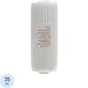 Портативная акустика JBL Flip 7 White (JBLFLIP7WHT)