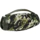 Акустическая система JBL Boombox 3 Squad (JBLBOOMBOX3SQUADUK)