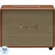 Акустическая система Marshall Woburn III Brown (1006085)