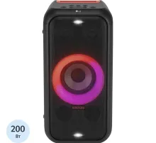 Акустическая система LG XL5S
