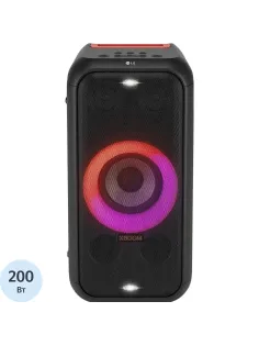 Акустическая система LG XL5S