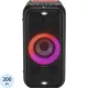 Акустическая система LG XL5S