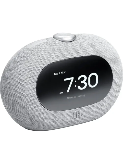 Портативная акустика JBL Horizon 3 Grey (JBLHORIZON3GRYUK)