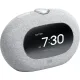 Портативная акустика JBL Horizon 3 Grey (JBLHORIZON3GRYUK)