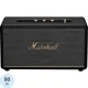 Акустическая система Marshall Stanmore III Black (1006010)