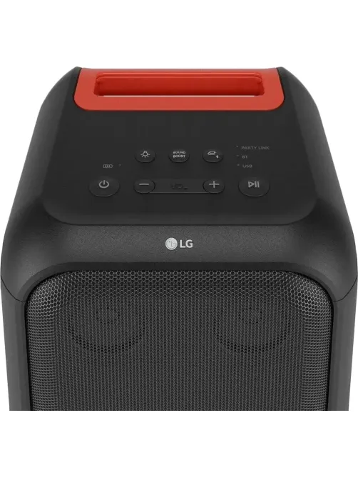 Акустическая система LG XL5S