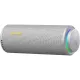 Портативная акустика Tronsmart T8 Grey (O3020), серый
