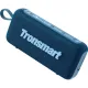 Портативная акустика Tronsmart Trip 2 Blue (O3000), синий
