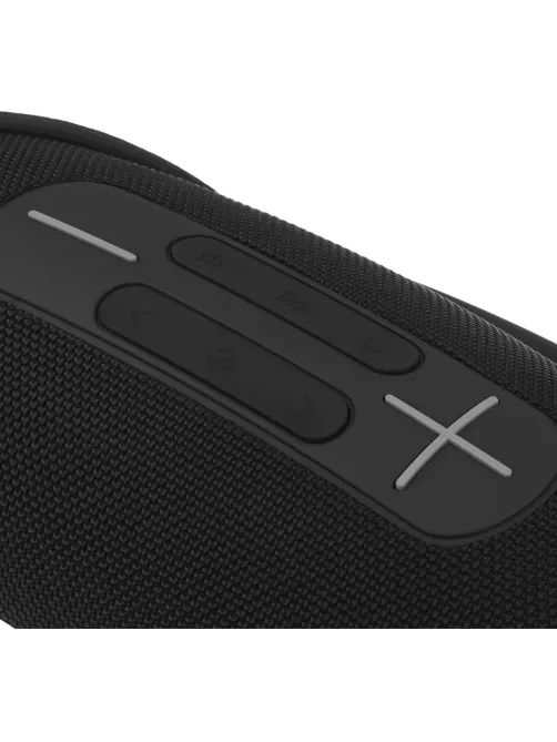 Акустическая система BQ PBS4003 Black