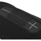Акустическая система BQ PBS4003 Black