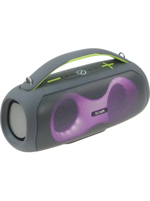 Акустическая система BQ PBS4001 Gray