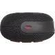 Акустическая система JBL Clip 5 Black (JBLCLIP5BLK)